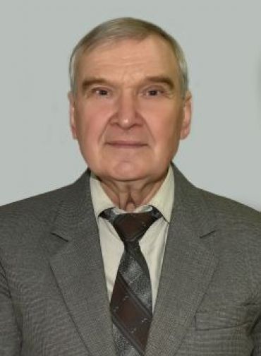Колупаев Александр Семенович